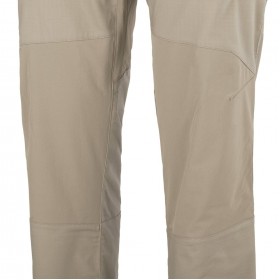 Spodnie Helikon Hybrid Tactical Pants - Beż/Khaki
